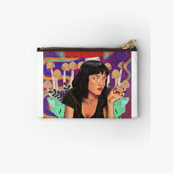Item preview, 90s Pop Culture Chronicles: Icons, Movies & Music designed and sold by Borbulhastudio.