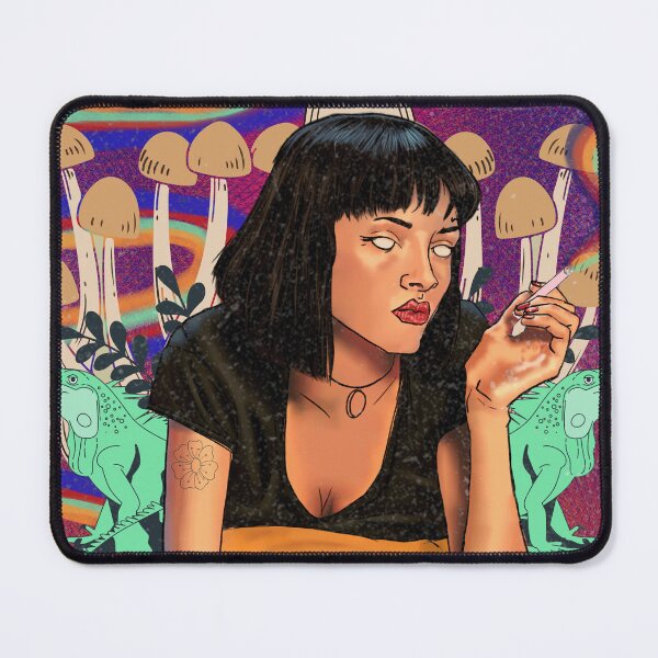 Item preview, 90s Pop Culture Chronicles: Icons, Movies & Music designed and sold by Borbulhastudio.