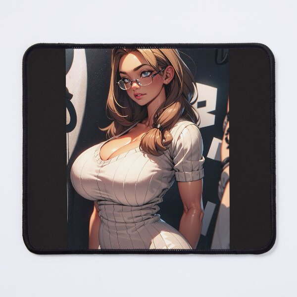 Item preview, Edith designed and sold by Ecchi-master-1989.