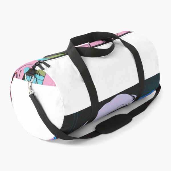 Item preview, Glitch in Paris – Retro Romance designed and sold by RetroRebootShop.