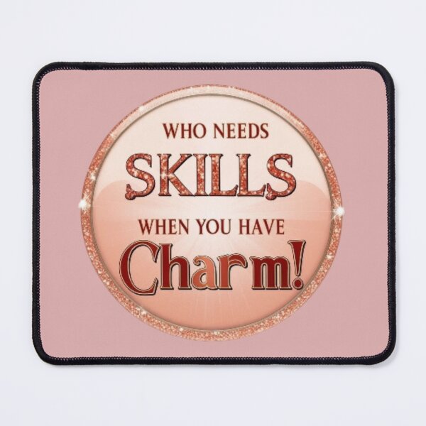 Item preview, Gilderoy Lockhart designed and sold by BCD BRANDS.