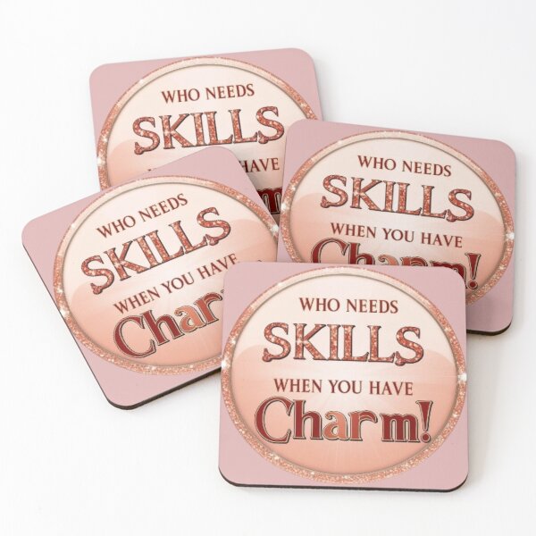 Item preview, Gilderoy Lockhart designed and sold by BCD BRANDS.