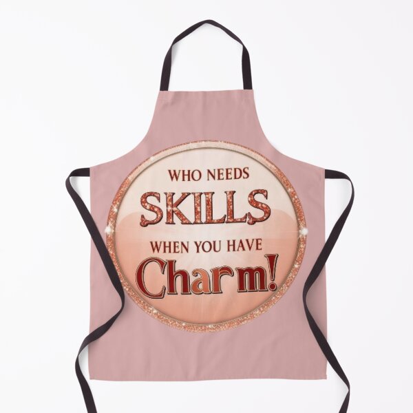 Item preview, Gilderoy Lockhart designed and sold by BCD BRANDS.