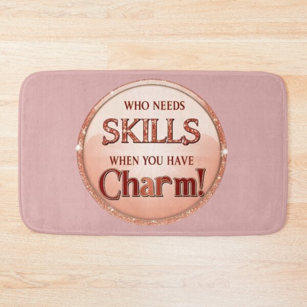 Item preview, Gilderoy Lockhart designed and sold by BCD BRANDS.