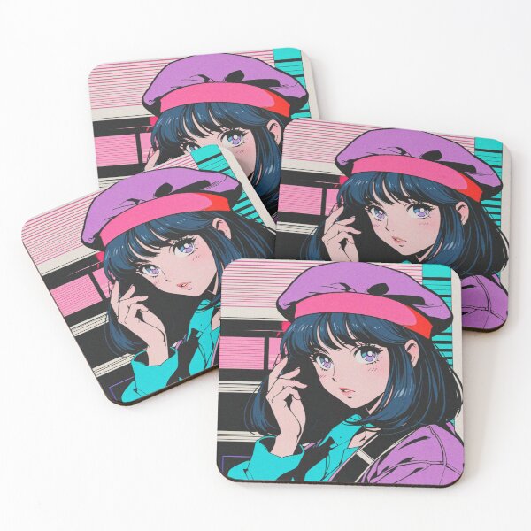 Item preview, Retro Reverie – Midnight in Paris designed and sold by RetroRebootShop.
