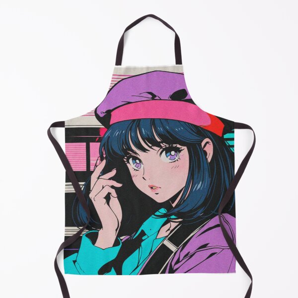 Item preview, Retro Reverie – Midnight in Paris designed and sold by RetroRebootShop.