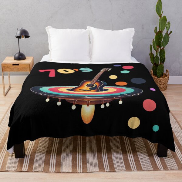 Item preview, 70'S designed and sold by TATTOO-DESIGN.