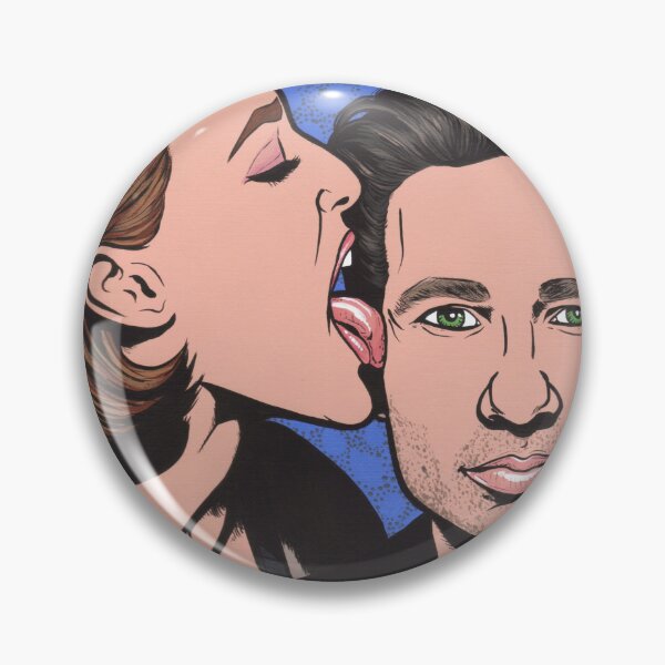 Item preview, Telepathy Between Hearts designed and sold by turddemon.