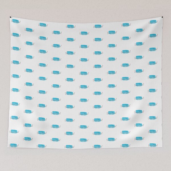 Item preview, Venice Beach California (Swish) designed and sold by Whackadoodletee.