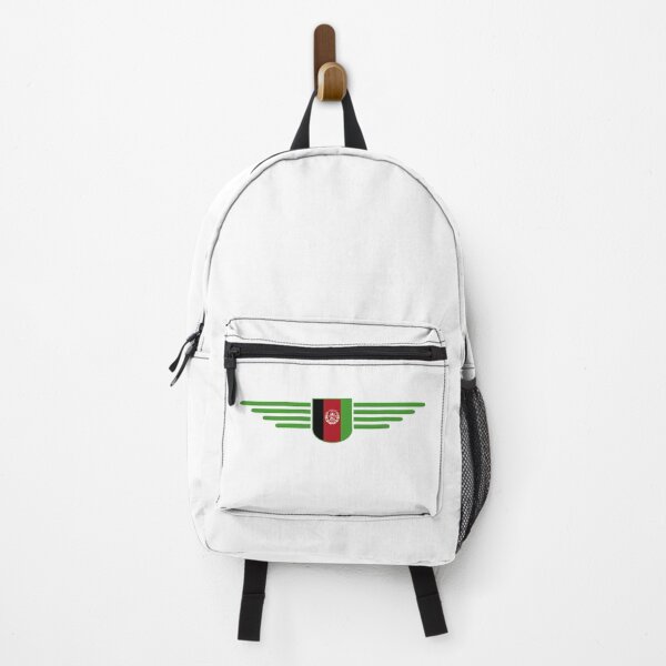 Item preview, Afghanistan Design – Pride and Culture designed and sold by ElvisU.