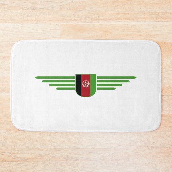 Item preview, Afghanistan Design – Pride and Culture designed and sold by ElvisU.