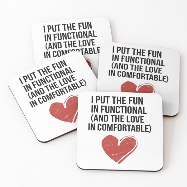 Item preview, Valentine's Day T-Shirt Design designed and sold by Suzel-store.