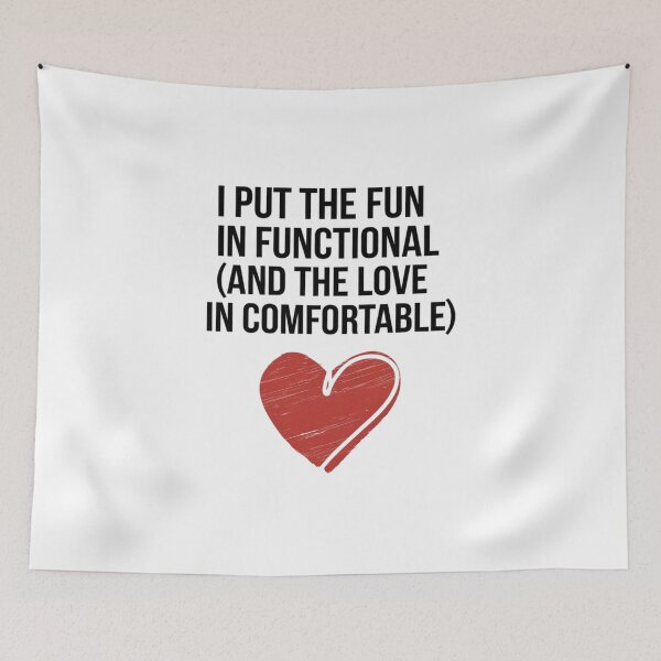 Item preview, Valentine's Day T-Shirt Design designed and sold by Suzel-store.