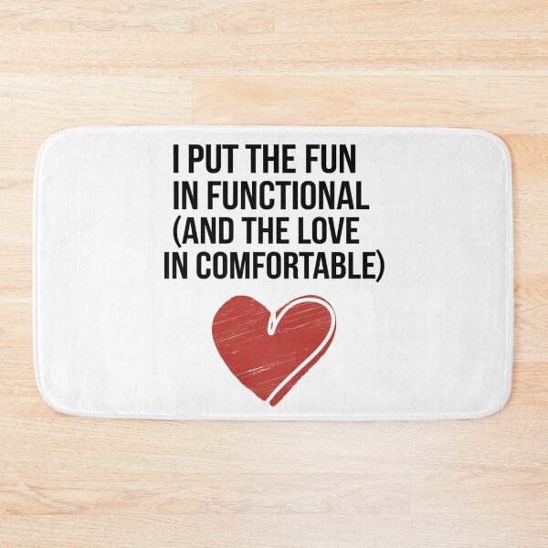 Item preview, Valentine's Day T-Shirt Design designed and sold by Suzel-store.
