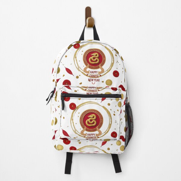 Item preview, Happy Chinese new year designed and sold by RoseAIArtRhythm.