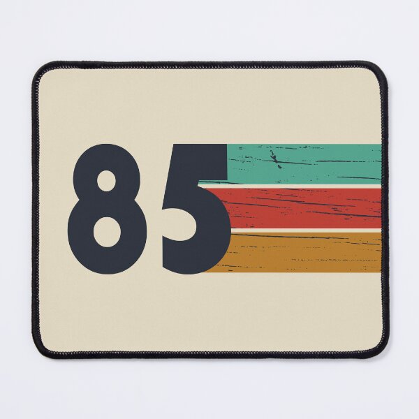 Item preview, Born in 1985 vintage 40th birthday designed and sold by Alexaltay.