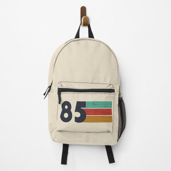 Item preview, Born in 1985 vintage 40th birthday designed and sold by Alexaltay.