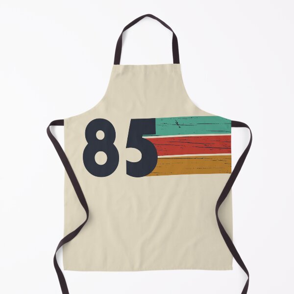 Item preview, Born in 1985 vintage 40th birthday designed and sold by Alexaltay.