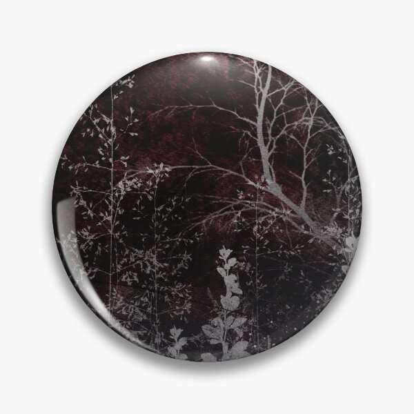 Item preview, Moonlit Sky designed and sold by Artsiefartsiejo.