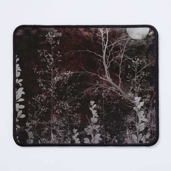 Item preview, Moonlit Sky designed and sold by Artsiefartsiejo.