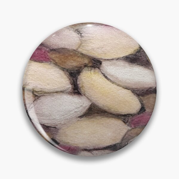 Item preview, Rocks  designed and sold by Paxtoni Arts.