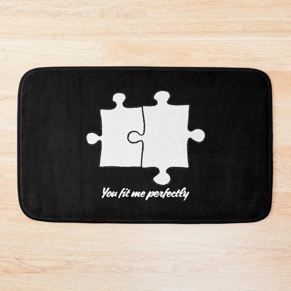 Item preview, You’re My Person designed and sold by flayerification.