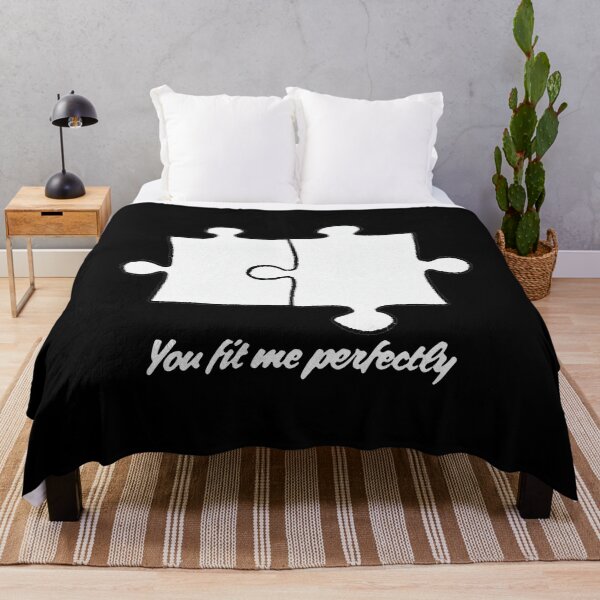 Item preview, You’re My Person designed and sold by flayerification.