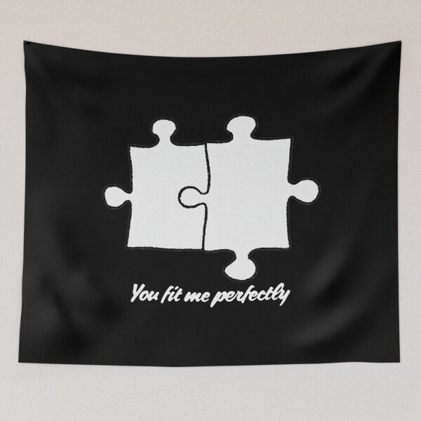 Item preview, You’re My Person designed and sold by flayerification.