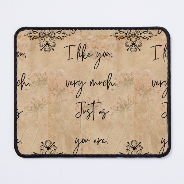 Item preview, Darcy style valentines designed and sold by I-Draw-Stuff97.