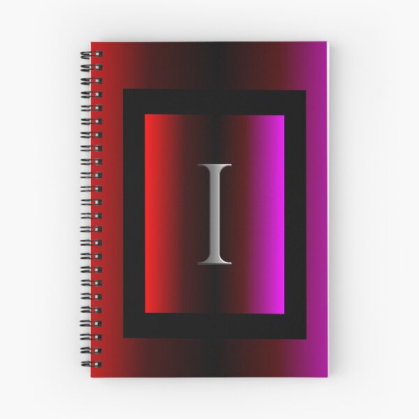 Item preview, Colorful Aesthetic Pattern I designed and sold by RGSMOOTHFINGER.