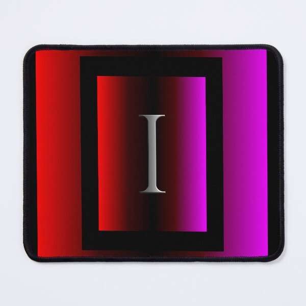 Item preview, Colorful Aesthetic Pattern I designed and sold by RGSMOOTHFINGER.