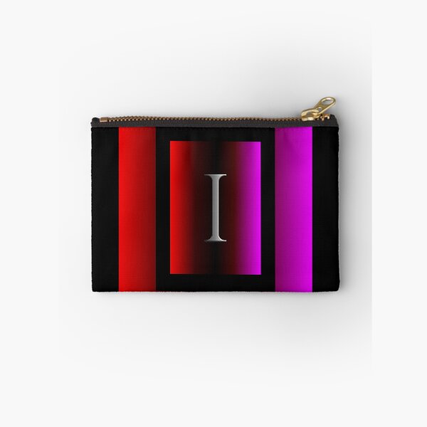Item preview, Colorful Aesthetic Pattern I designed and sold by RGSMOOTHFINGER.