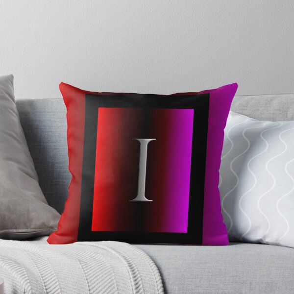 Item preview, Colorful Aesthetic Pattern I designed and sold by RGSMOOTHFINGER.