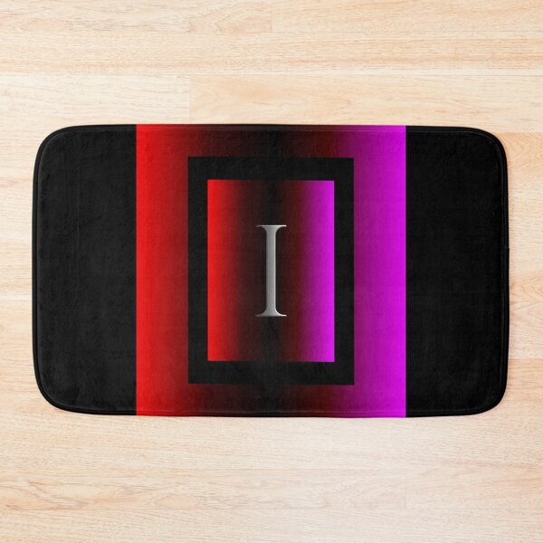 Item preview, Colorful Aesthetic Pattern I designed and sold by RGSMOOTHFINGER.