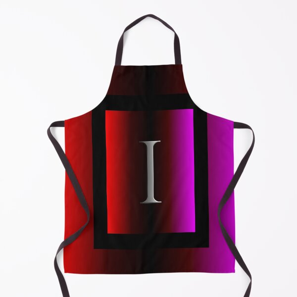 Item preview, Colorful Aesthetic Pattern I designed and sold by RGSMOOTHFINGER.