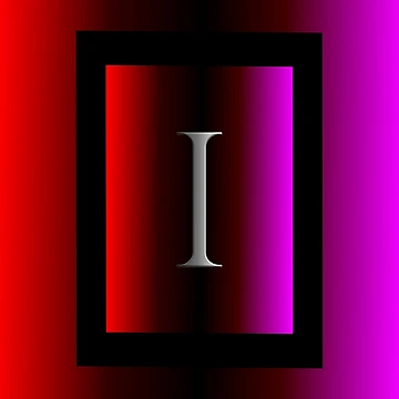 Artwork thumbnail, Colorful Aesthetic Pattern I by RGSMOOTHFINGER