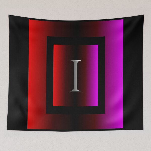 Item preview, Colorful Aesthetic Pattern I designed and sold by RGSMOOTHFINGER.