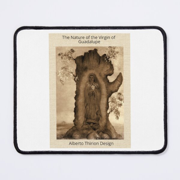 Item preview, Make Every Day  Earth Day, nature, climate change, environment, sustainability designed and sold by Alberto Thirion.