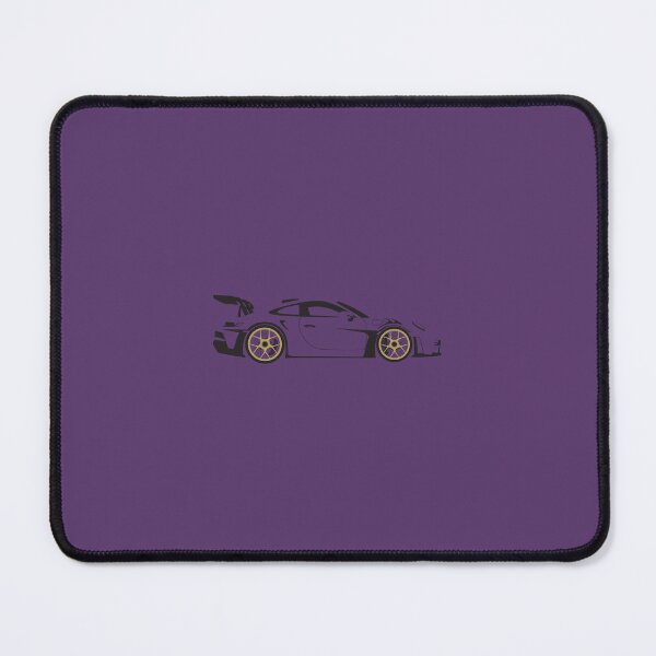 Item preview, Gold/Black GT3 RS, 911, sports car, performance, german engineering, luxury sports car, racing, high-performance, automotive art, supercar, enthusiast, iconic, track-ready, precision, apex, gift ideas designed and sold by UPPrints.