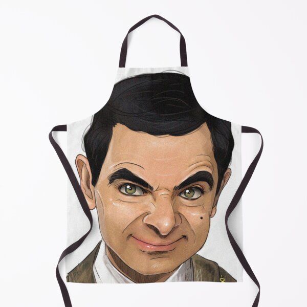 Item preview, BEAN designed and sold by OasisWinds.