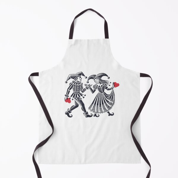 Item preview, Just looking for somebody to roast designed and sold by wolfkin-design.