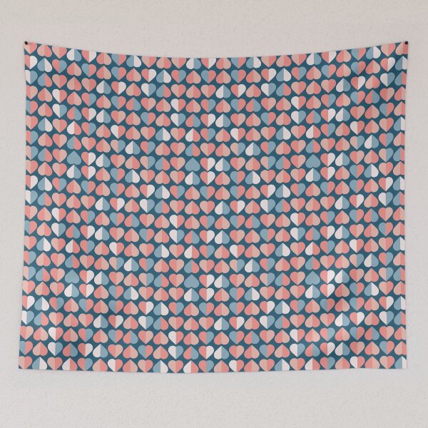 Item preview, Marilyn - Cotton Candy Dreams designed and sold by OriginalTreasureCompany.