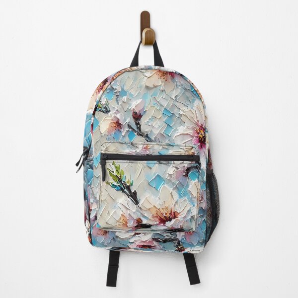 Item preview, Almond Blossoms designed and sold by ~ QPAIC ~.