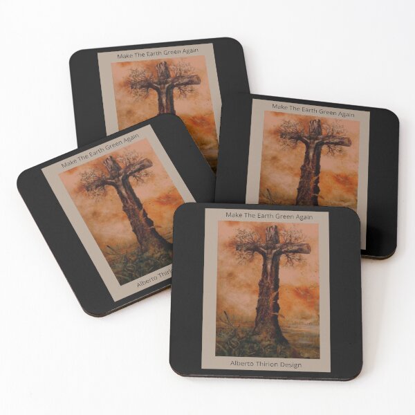 Item preview, Climate change christ, environment, nature, sustainability, climatechange, global warming, ecology designed and sold by Alberto Thirion.