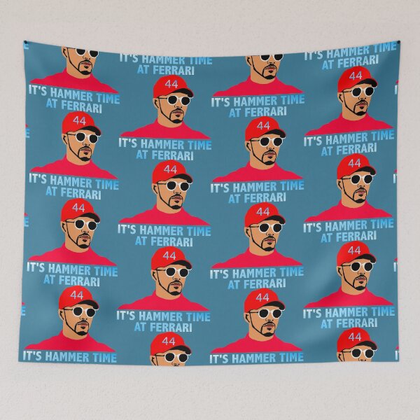 Item preview, King Lewis illustration designed and sold by ZooStateofMind.
