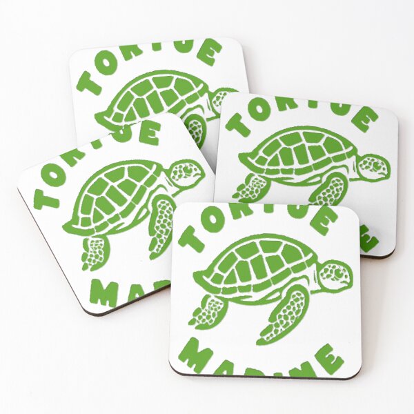 Item preview, Green sea turtle designed and sold by FoxinhoSoumaila.