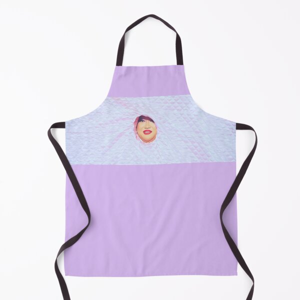 Item preview, Joella RPDR designed and sold by Caring Hearts.