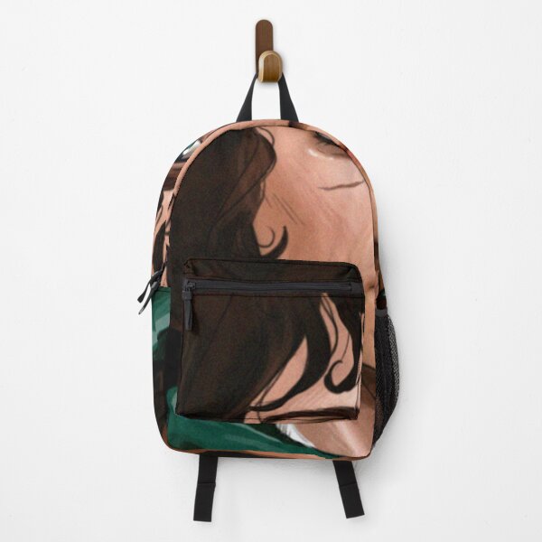 Item preview, Frodo designed and sold by OasisWinds.