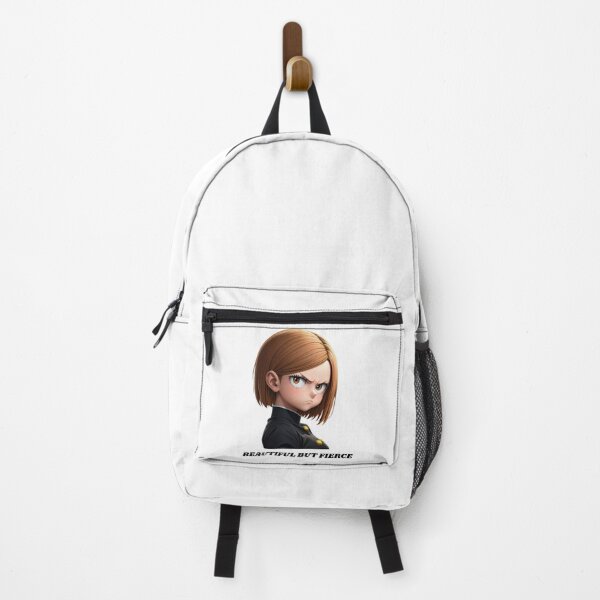 Item preview, A New Untold Story designed and sold by WonderBox.