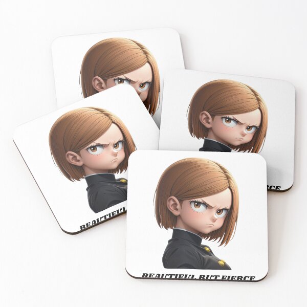 Item preview, A New Untold Story designed and sold by WonderBox.